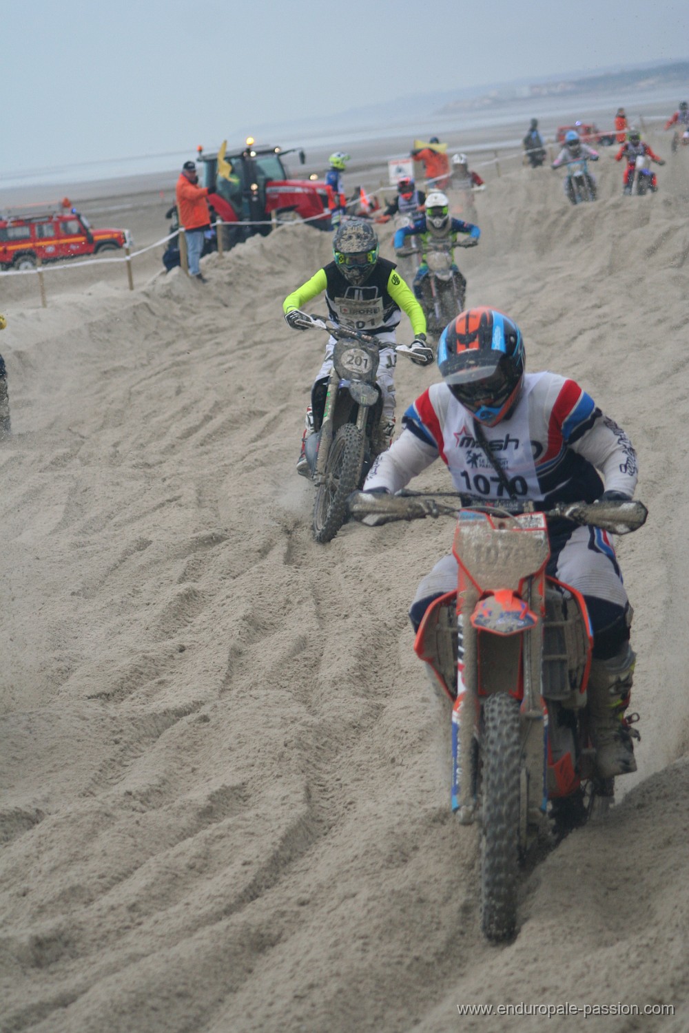 enduropale-2023 (1574).JPG